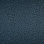 Ardecora Pantera 15423-