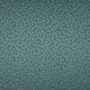 Ardecora Pantera 15423-