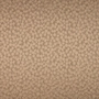 Ardecora Pantera 15423-
