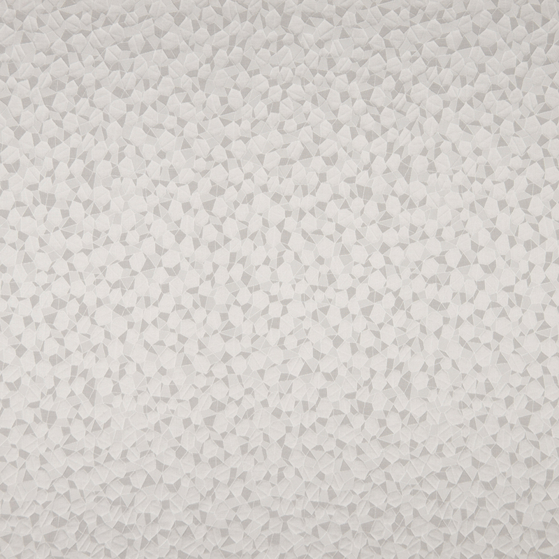 Stoff Pantera-994 von Ardecora