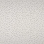 Ardecora Pantera 15423-