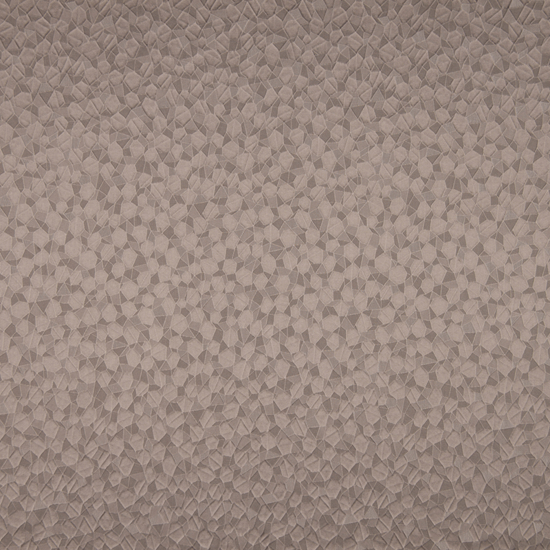 Stoff Pantera-996 von Ardecora