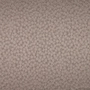 Ardecora Pantera 15423-