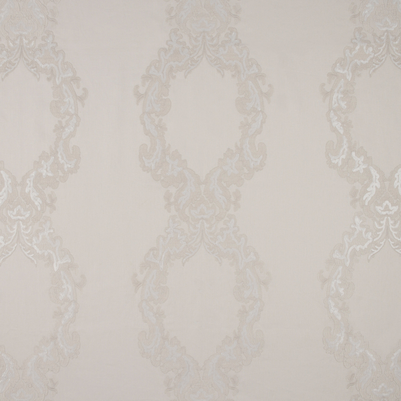 Stoff Il Palio-991 von Ardecora