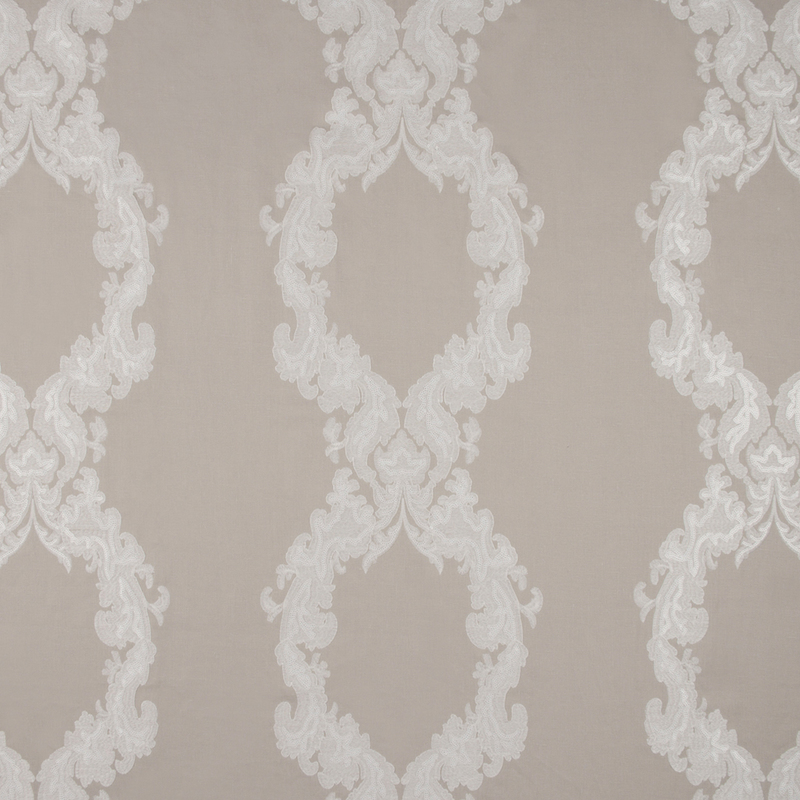 Stoff Il Palio-993 von Ardecora