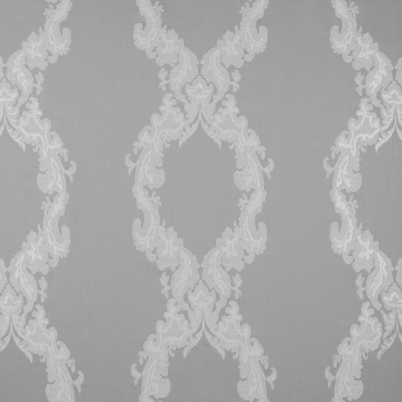 Stoff Il Palio-994 von Ardecora