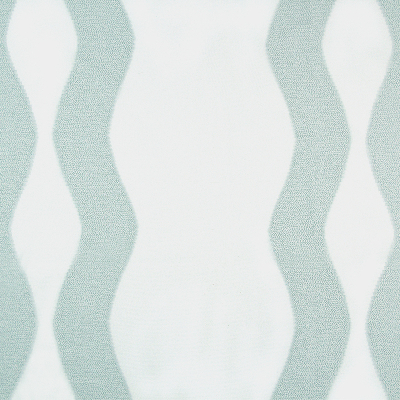 Stoff Brenta 15425-593 von Ardecora