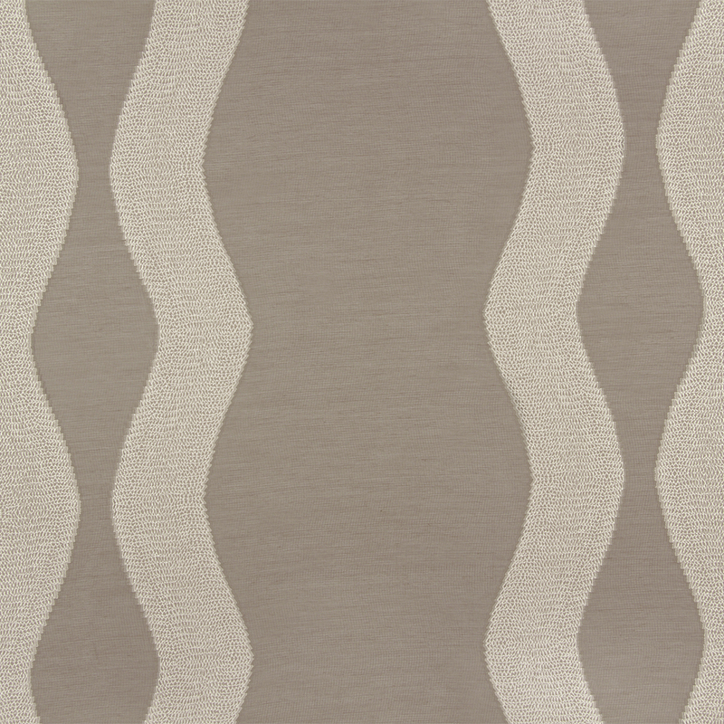 Stoff Brenta 15425-898 von Ardecora