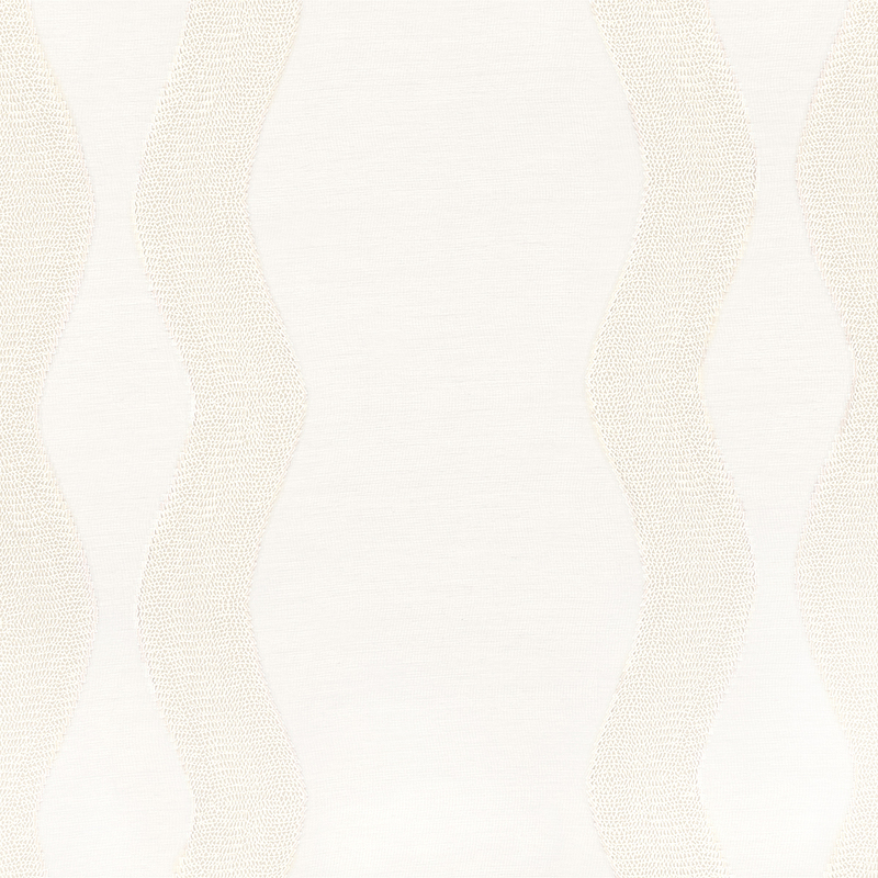 Stoff Brenta 15425-991 von Ardecora