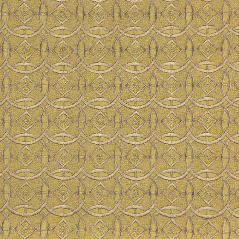 Stoff Brio 15426-183 von Ardecora