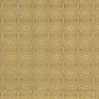 Ardecora Brio 15426-