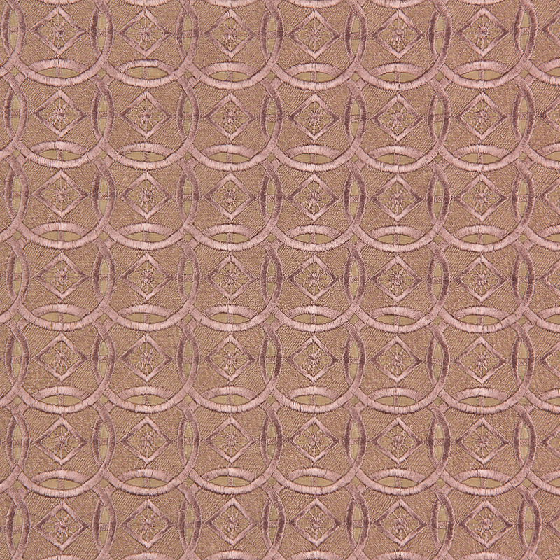 Stoff Brio 15426-483 von Ardecora