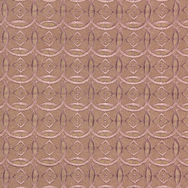Stoff Brio 15426-483 von Ardecora
