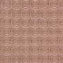 Ardecora Brio 15426-