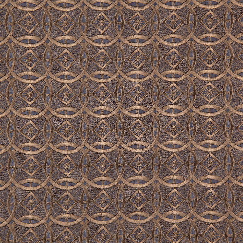 Stoff Brio 15426-587 von Ardecora