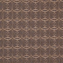 Ardecora Brio 15426-