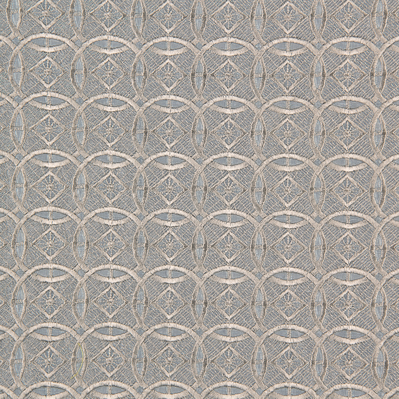 Stoff Brio 15426-594 von Ardecora