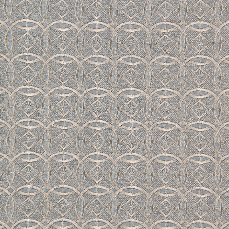 Stoff Brio 15426-594 von Ardecora
