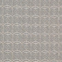 Ardecora Brio 15426-