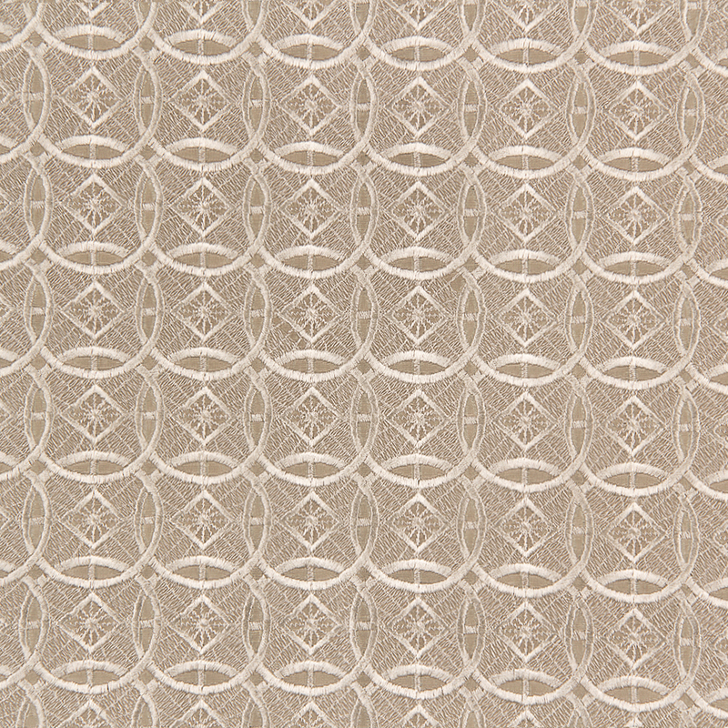 Stoff Brio 15426-883 von Ardecora