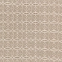 Ardecora Brio 15426-