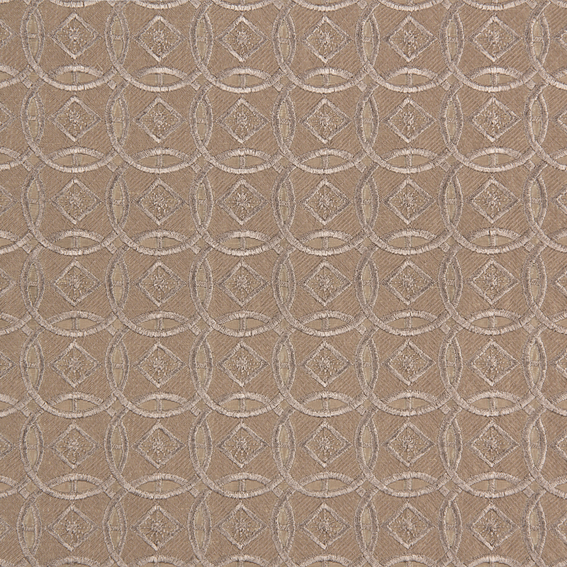 Stoff Brio 15426-894 von Ardecora