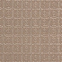 Ardecora Brio 15426-