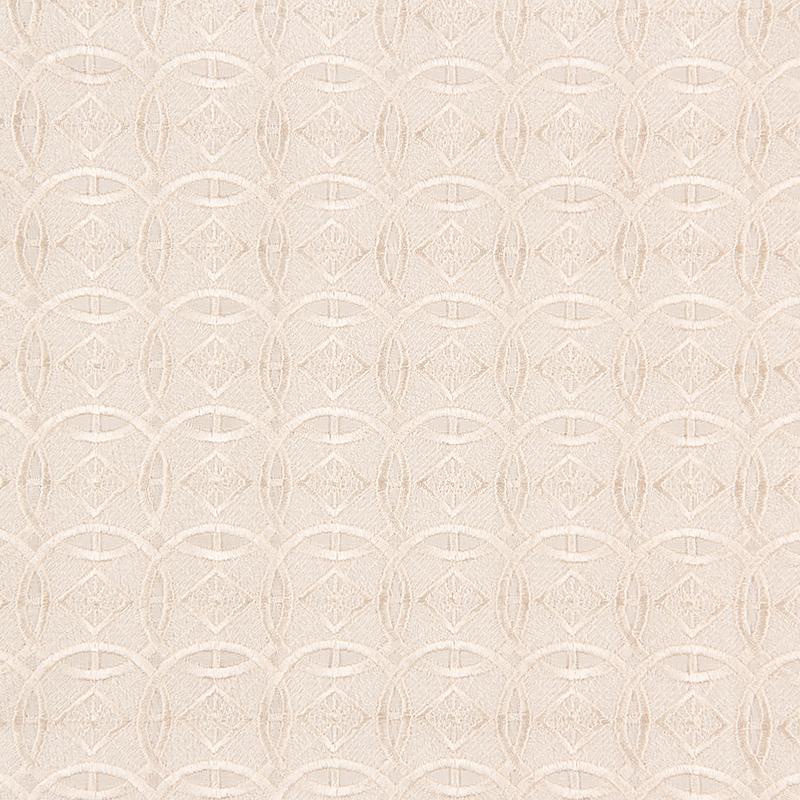 Stoff Brio 15426-991 von Ardecora