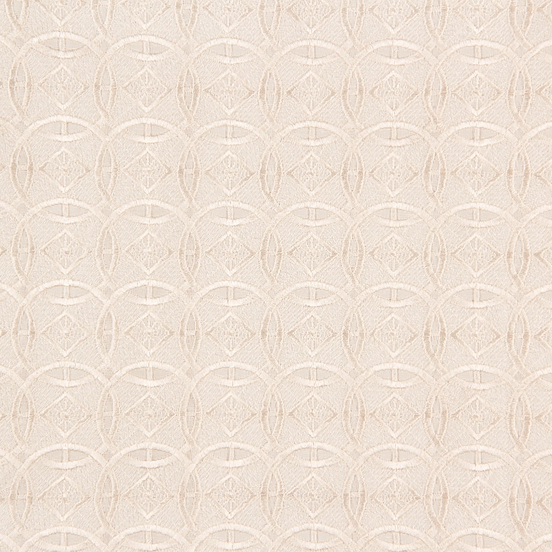 Stoff Brio 15426-991 von Ardecora
