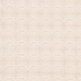 Ardecora Brio 15426-