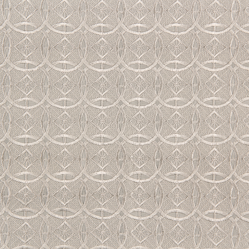 Stoff Brio 15426-992 von Ardecora