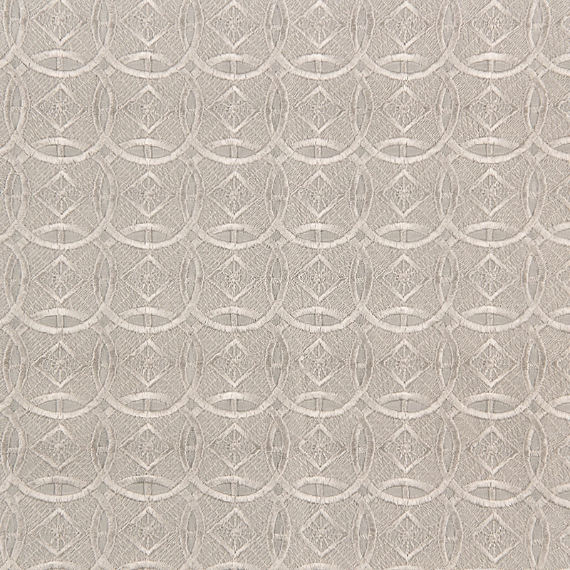 Stoff Brio 15426-992 von Ardecora