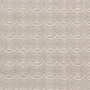 Ardecora Brio 15426-