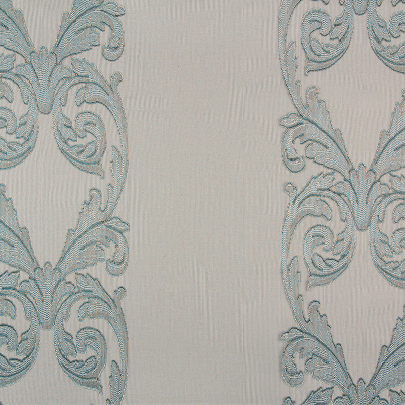 Stoff Felicita 15429-867 von Ardecora