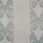 Ardecora Felicita 15429-