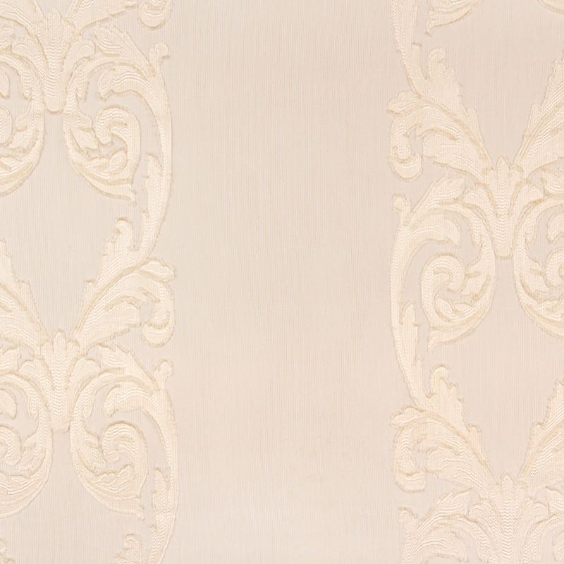 Stoff Felicita 15429-883 von Ardecora