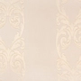 Ardecora Felicita 15429-
