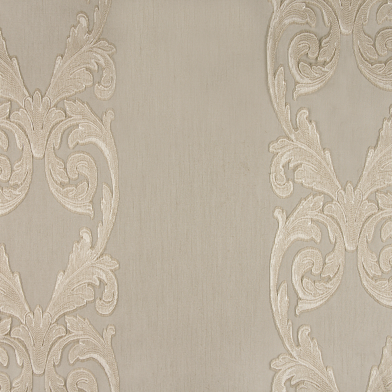 Stoff Felicita 15429-886 von Ardecora