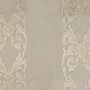Ardecora Felicita 15429-