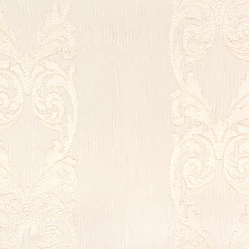 Stoff Felicita 15429-992 von Ardecora