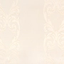 Ardecora Felicita 15429-
