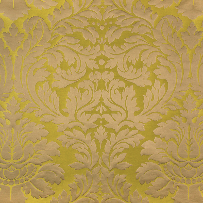 Stoff Profumo 15430-174 von Ardecora