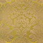 Ardecora Profumo 15430-