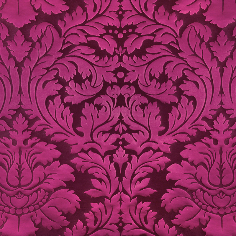 Stoff Profumo 15430-437 von Ardecora