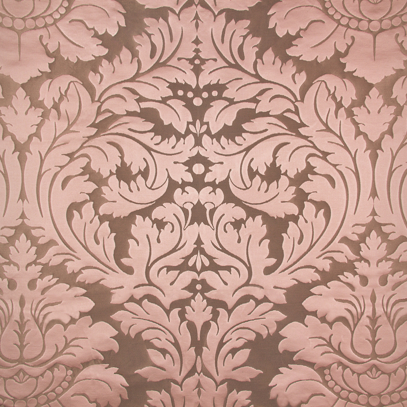 Stoff Profumo 15430-485 von Ardecora