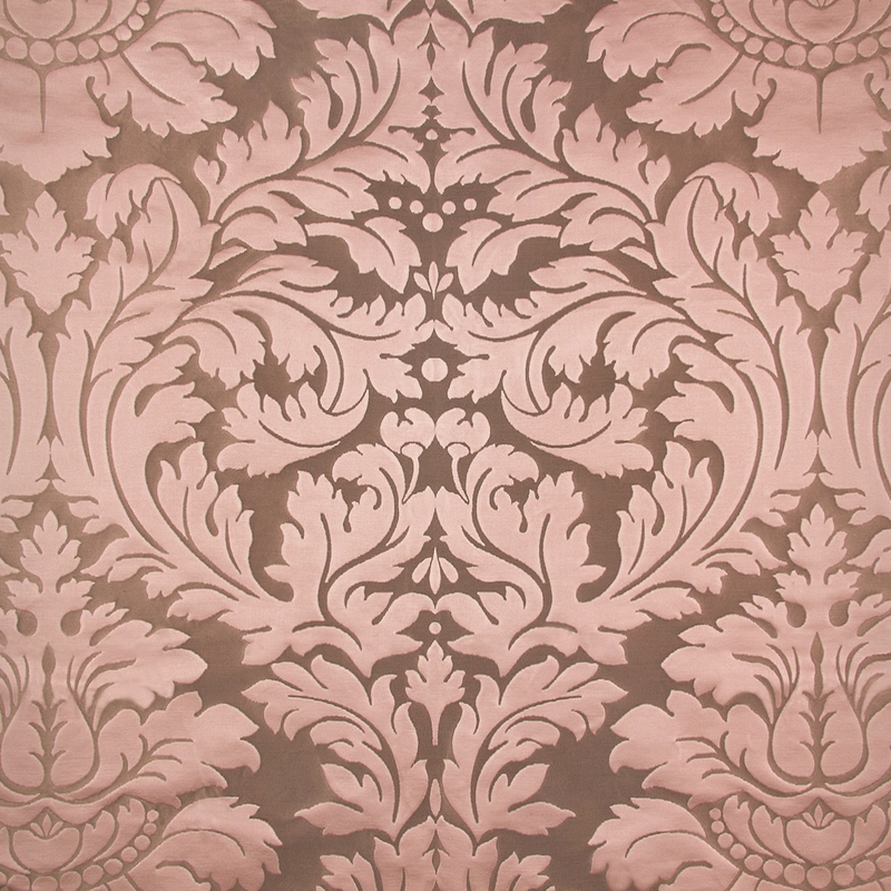Stoff Profumo 15430-485 von Ardecora