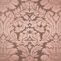Ardecora Profumo 15430-