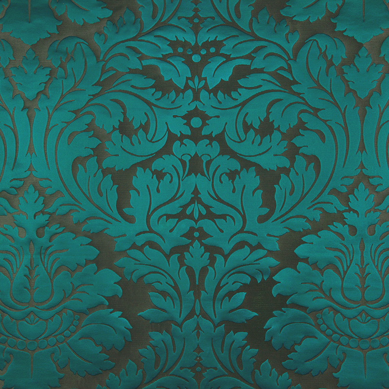 Stoff Profumo 15430-678 von Ardecora