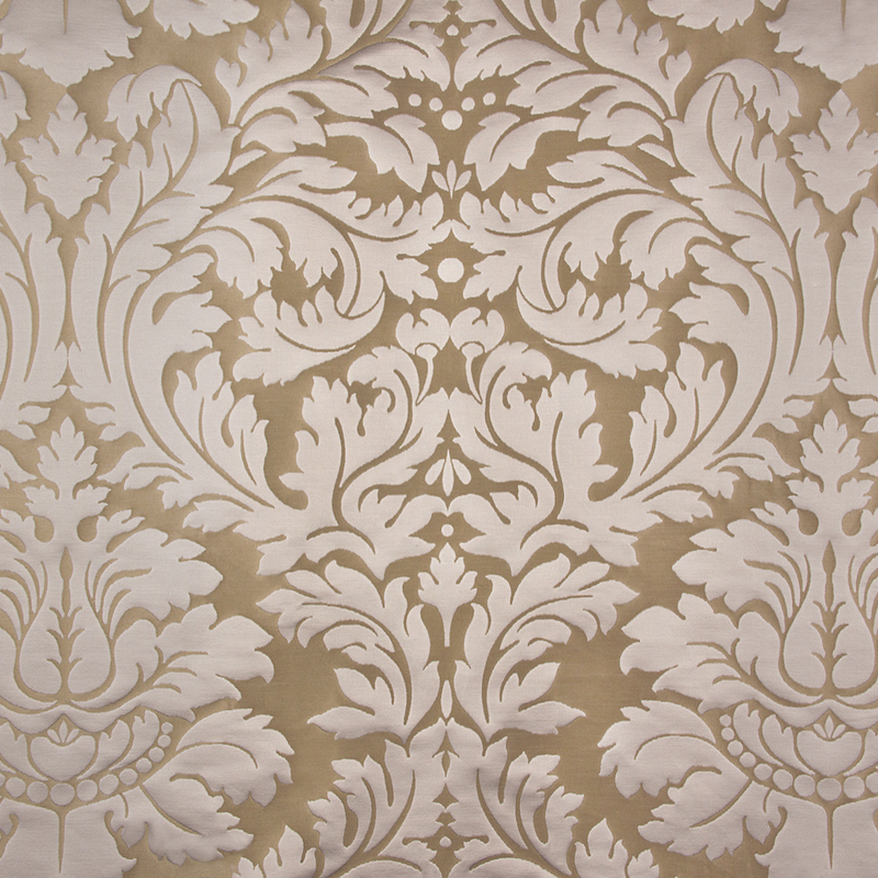 Stoff Profumo 15430-893 von Ardecora