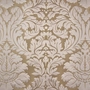 Ardecora Profumo 15430-